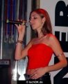 DSC04471