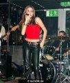 DSC04476