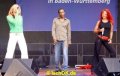DSC09129