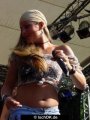 DSC00759