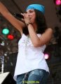 IMG_0334