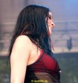 IMG_0888