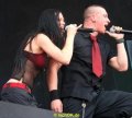 IMG_0893