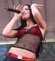 IMG_0896