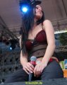 IMG_0904
