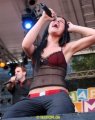 IMG_0908