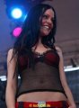 IMG_0927