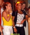 DSC01340