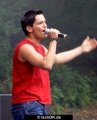 DSC02579