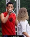 DSC02617