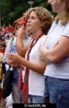 DSC02638