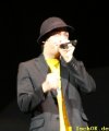 IMG_0108