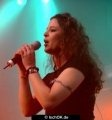 DSC00692