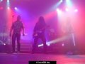 DSC00727