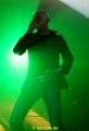 IMG_0043
