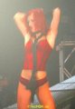 IMG_0265