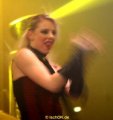 IMG_0315