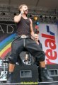 IMG_0458