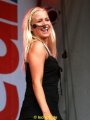 IMG_0462