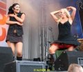 IMG_0484