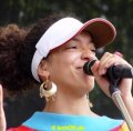 DSC08849