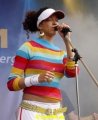 DSC08856