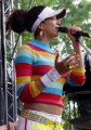 DSC08868
