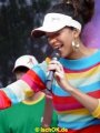 DSC08875