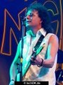 DSC05418
