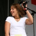 IMG_0254