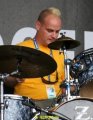 IMG_0267
