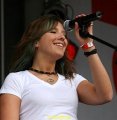 IMG_0278