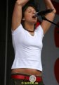 IMG_0282