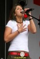 IMG_0283