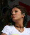 IMG_0290