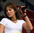 IMG_0294