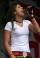 IMG_0297