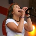 IMG_0309