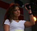 IMG_0335