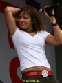 IMG_0339