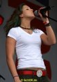 IMG_0360