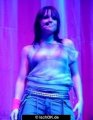 DSC03436