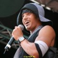 IMG_0472