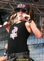 IMG_0589