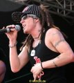 IMG_0653