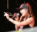 IMG_0749