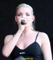 IMG_0005