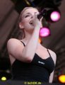 IMG_0008