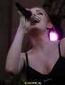 IMG_0016