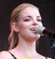 IMG_0038